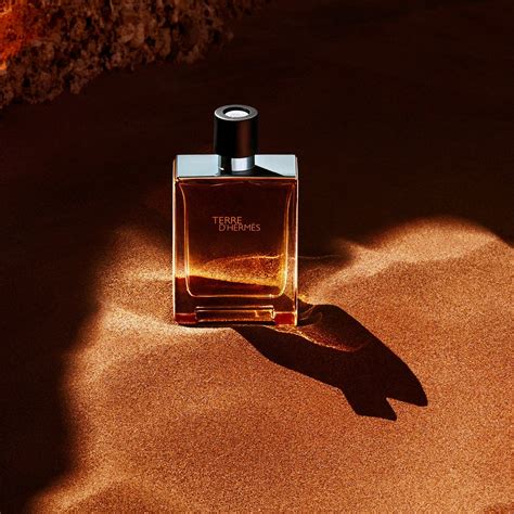 hermes perfume neutral|hermes cologne for men.